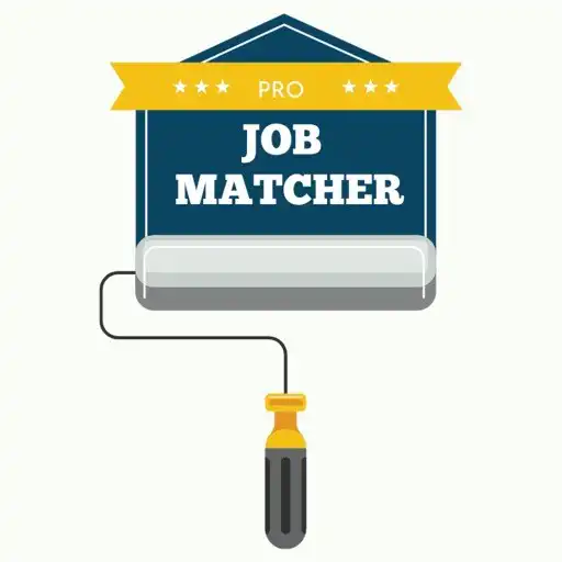 Play Job Matcher Jobbeur APK Play Job Matcher Jobbeur APK