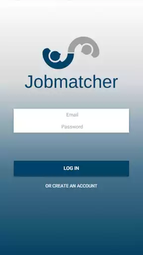 Play Jobmatcher as an online game Jobmatcher with UptoPlay