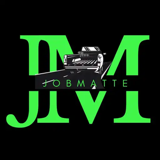 Play JobMattE Driver APK Play JobMattE Driver APK