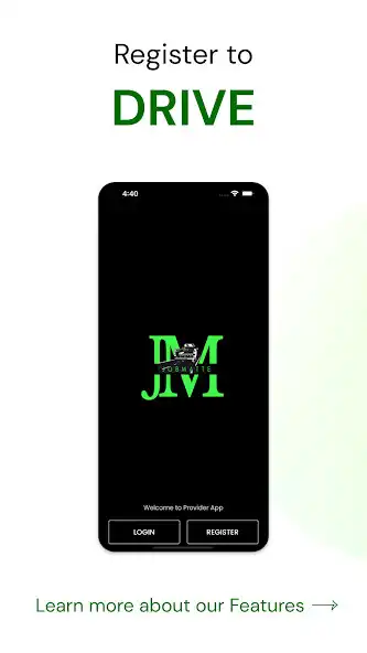 Play JobMattE Driver  and enjoy JobMattE Driver with UptoPlay