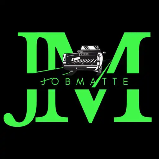 Play JobMattE APK