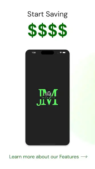 Play JobMattE  and enjoy JobMattE with UptoPlay
