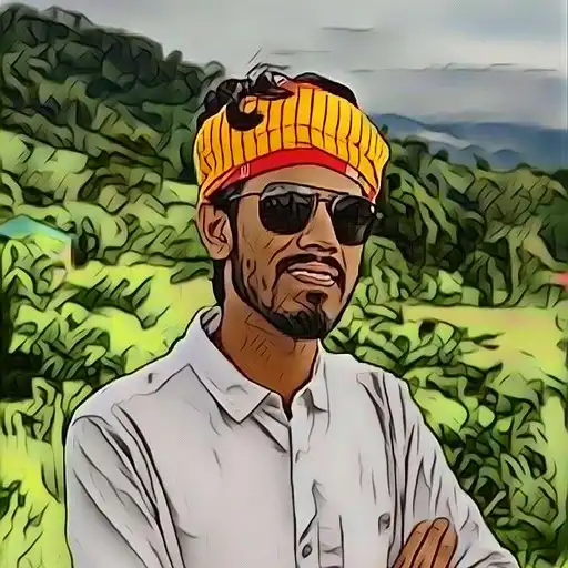 Play Job Medicine By Maminul Sir APK