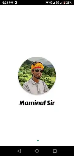 Play Job Medicine By Maminul Sir  and enjoy Job Medicine By Maminul Sir with UptoPlay