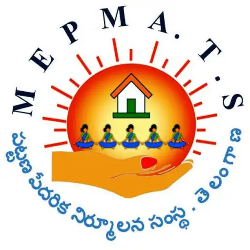 Play JobMela - Volunteer APK Play JobMela - Volunteer APK