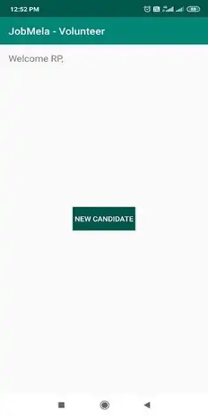Play JobMela - Volunteer as an online game JobMela - Volunteer with UptoPlay