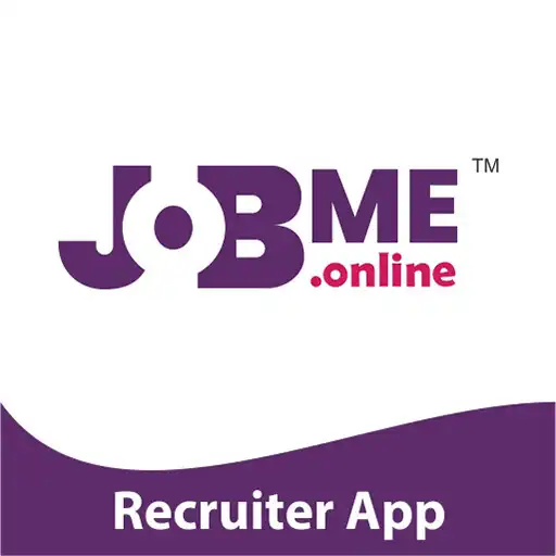 Play JobME.Online Recruiter App APK Play JobME.Online Recruiter App APK