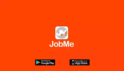 Play job me and enjoy job me with UptoPlay Play job me and enjoy job me with UptoPlay