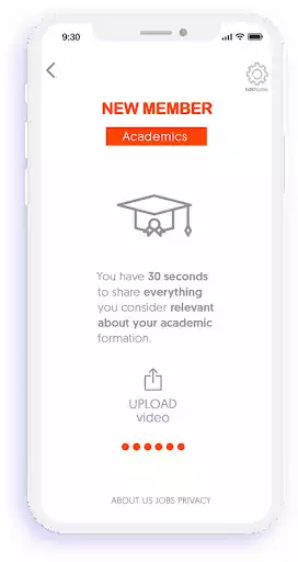 Play job me as an online game online job me with UptoPlay Play job me as an online game job me with UptoPlay