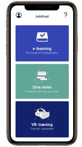 Play JobMind and enjoy JobMind with UptoPlay Play JobMind and enjoy JobMind with UptoPlay