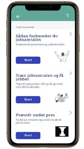 Play JobMind as an online game online JobMind with UptoPlay Play JobMind as an online game JobMind with UptoPlay