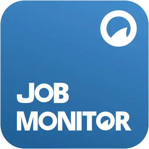 Play Jobmonitor APK Play Jobmonitor APK