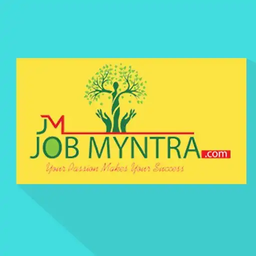 Play jobmyntra APK Play jobmyntra APK