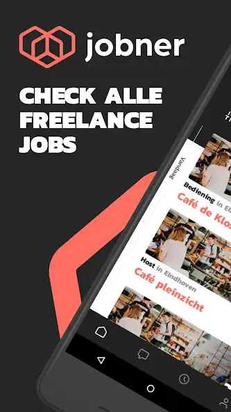 Play Jobner and enjoy Jobner with UptoPlay Play Jobner and enjoy Jobner with UptoPlay