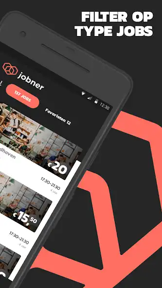 Play Jobner as an online game online Jobner with UptoPlay Play Jobner as an online game Jobner with UptoPlay