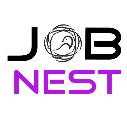 Play Job nest APK