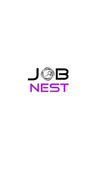 Play Job nest as an online game online Job nest with UptoPlay Play Job nest as an online game Job nest with UptoPlay