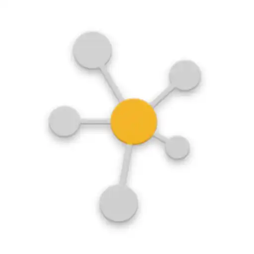 Play Jobnet.APP APK Play Jobnet.APP APK