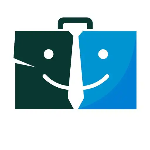 Play しものせき Job net APK