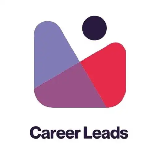Play Job Network APK Play Job Network APK