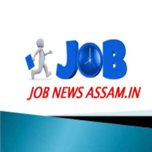 Run free android online JobNewsAssam.in APK Run free android online JobNewsAssam.in APK
