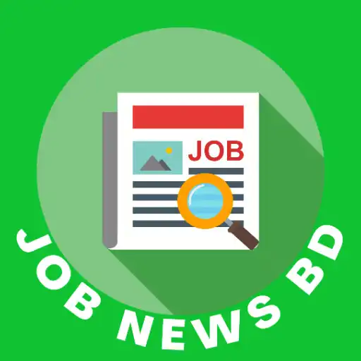 Play Job News BD (job circular app) APK Play Job News BD (job circular app) APK
