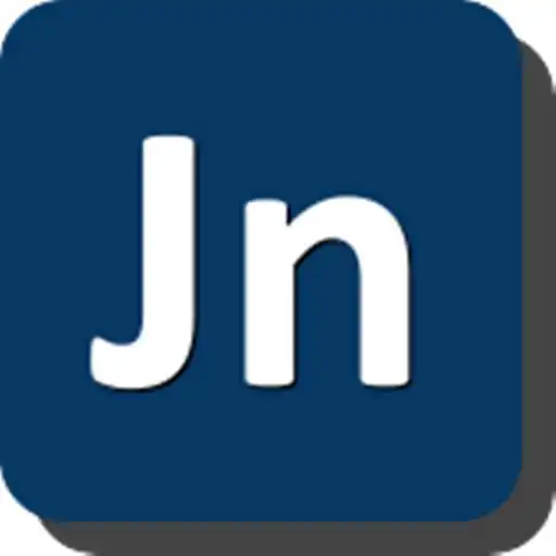 Play Jobnice APK