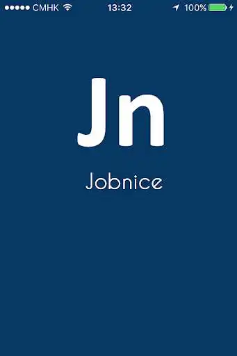 Play Jobnice  and enjoy Jobnice with UptoPlay