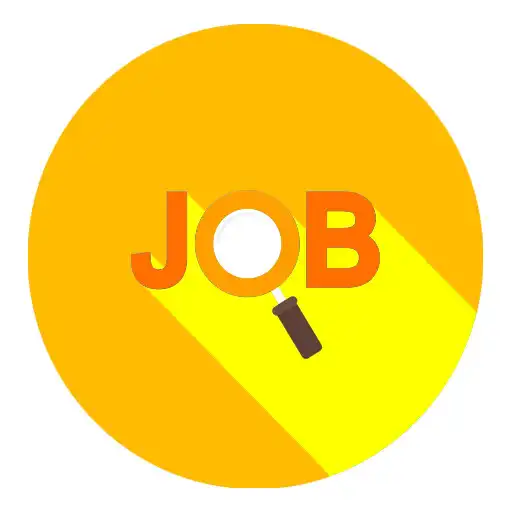Play Job Notify - Job Notification APK Play Job Notify - Job Notification APK