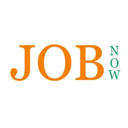 Play Job Now APK Play Job Now APK