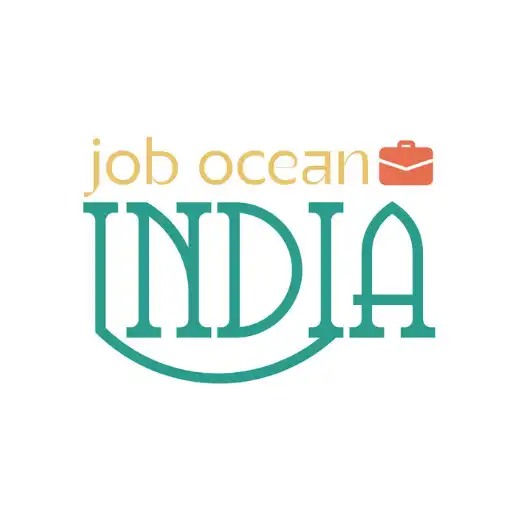 Play Job Ocean India APK Play Job Ocean India APK