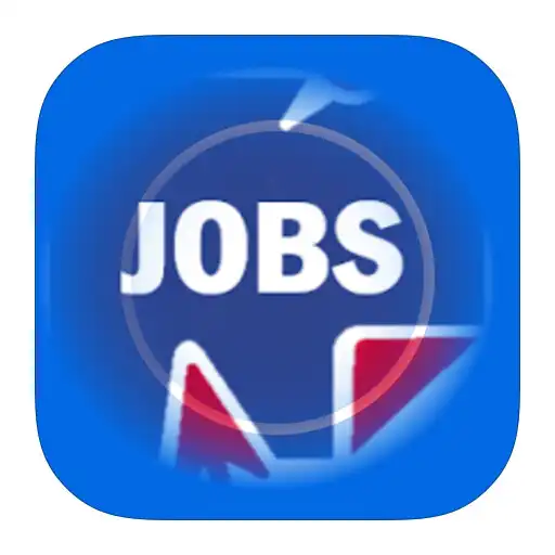 Play Job Offers 24/7  and enjoy Job Offers 24/7 with UptoPlay