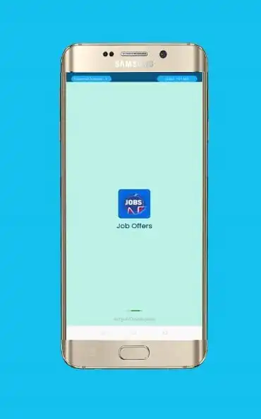 Play Job Offers 24/7 as an online game Job Offers 24/7 with UptoPlay