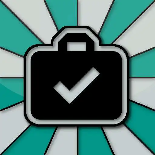 Play Job Offers APK
