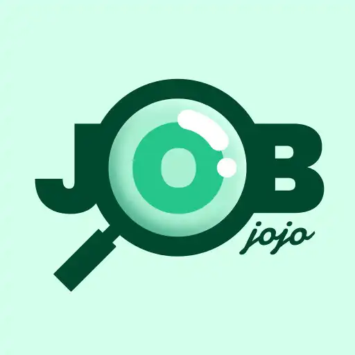 Play Job offers - Jojojob APK