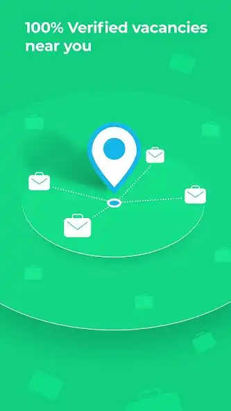 Play Job offers - Jojojob as an online game Job offers - Jojojob with UptoPlay