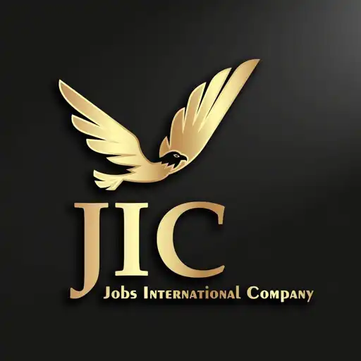 Play Job of Global APK Play Job of Global APK