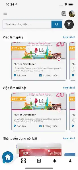 Play Job of Global as an online game Job of Global with UptoPlay