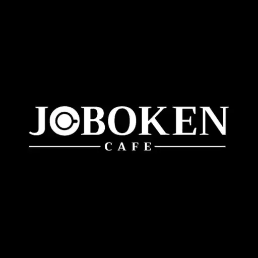 Play Joboken Cafe APK