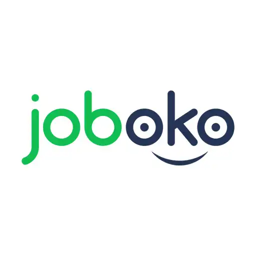 Play Joboko - Tìm việc làm nhanh APK Play Joboko - Tìm việc làm nhanh APK