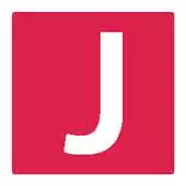 Free play online Jobolic APK Free play online Jobolic APK
