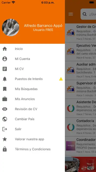 Play Jobomas and enjoy Jobomas with UptoPlay Play Jobomas and enjoy Jobomas with UptoPlay
