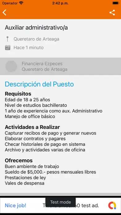 Play Jobomas as an online game online Jobomas with UptoPlay Play Jobomas as an online game Jobomas with UptoPlay