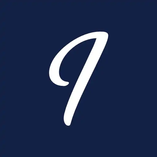 Play JobOut APK Play JobOut APK