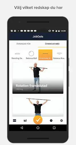 Play JobOut  and enjoy JobOut with UptoPlay