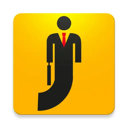 Play Joboxes APK