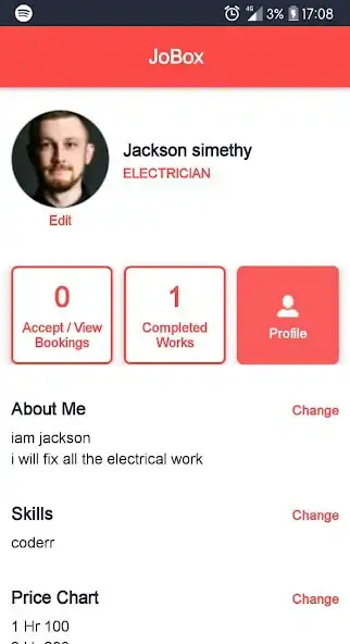 Play Jobox Worker  and enjoy Jobox Worker with UptoPlay