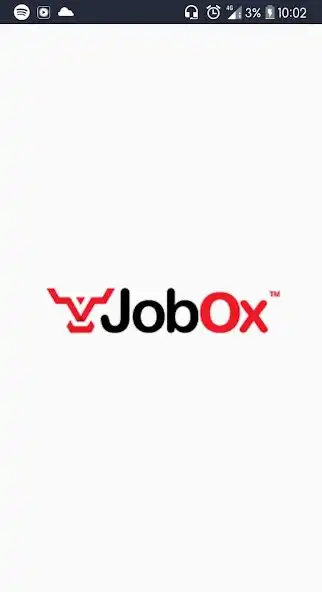 Play Jobox Worker as an online game Jobox Worker with UptoPlay