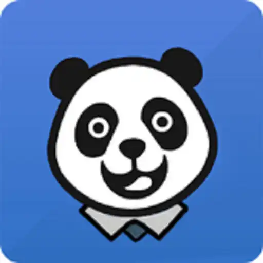 Play Job Panda - Job Alerts at finger tips APK