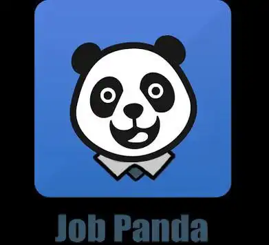 Play Job Panda - Job Alerts at finger tips as an online game online Job Panda - Job Alerts at finger tips with UptoPlay Play Job Panda - Job Alerts at finger tips as an online game Job Panda - Job Alerts at finger tips with UptoPlay